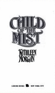 Child of the Mist