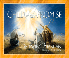 Child of the Promise