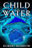 Child of the Water