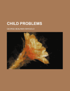 Child Problems