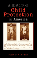 Child Protection in America