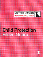 Child Protection