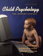 Child Psychology: The Modern Science