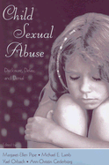 Child Sexual Abuse: Disclosure, Delay, and Denial