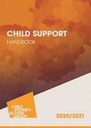 Child Support Handbook: 2020/21