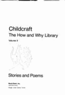 Childcraft - The How and Why Library