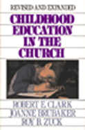 Childhood Education in the Church