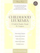 Childhood Leukemia, 3rd Edition