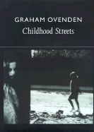 Childhood Streets - Ovenden, Graham
