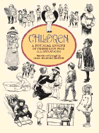 Children: A Pictorial Archive