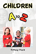 Children A to Z