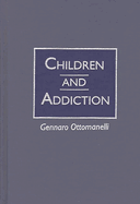 Children and Addiction