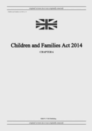 Children and Families Act 2014 (c. 6)