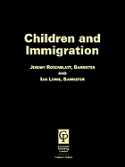 Children and Immigration