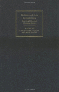 Children and Their Environments: Learning, Using and Designing Spaces - Spencer, Christopher (Editor), and Blades, Mark (Editor)