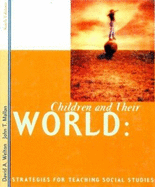 Children and World Sixth Edition