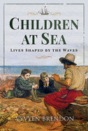 Children at Sea: Lives Shaped by the Waves