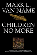 Children No More, 4