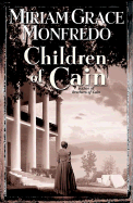 Children of Cain