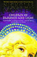 Children of Darkness and Light