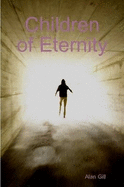 Children of Eternity