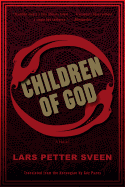 Children of God