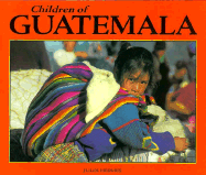 Children of Guatemala