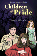 Children of Pride