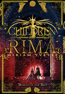 Children of Rima: Demon of the Deep