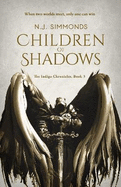 Children of Shadows