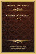Children of the Arctic (1903)