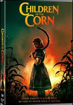 Children of the Corn - Kurt Wimmer