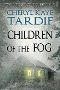 Children of the Fog