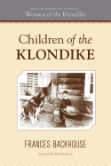 Children of the Klondike