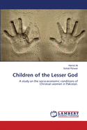 Children of the Lesser God