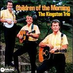 Children of the Morning