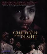 Children of the Night [Blu-ray]