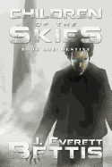 Children of the Skies: Destiny