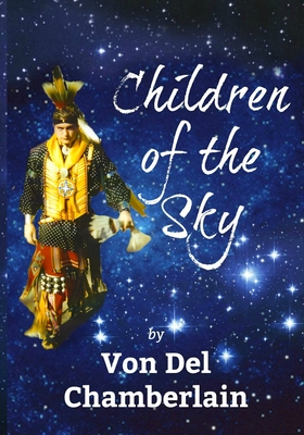 Children of the Sky - Chamberlain, Von Del