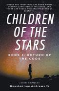 Children Of The Stars