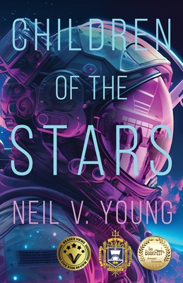 Children of the Stars - Young, Neil V