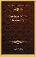 Children of the Tenements