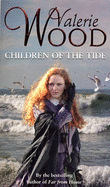 Children of the Tide