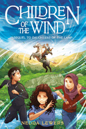 Children of the Wind