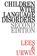 Children with Language Disorders