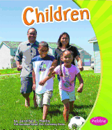 Children