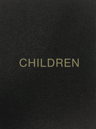 Children