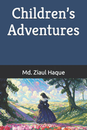 Children's Adventures