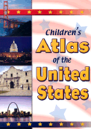 Children's Atlas of the United States