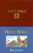 Children's Bible-NRSV